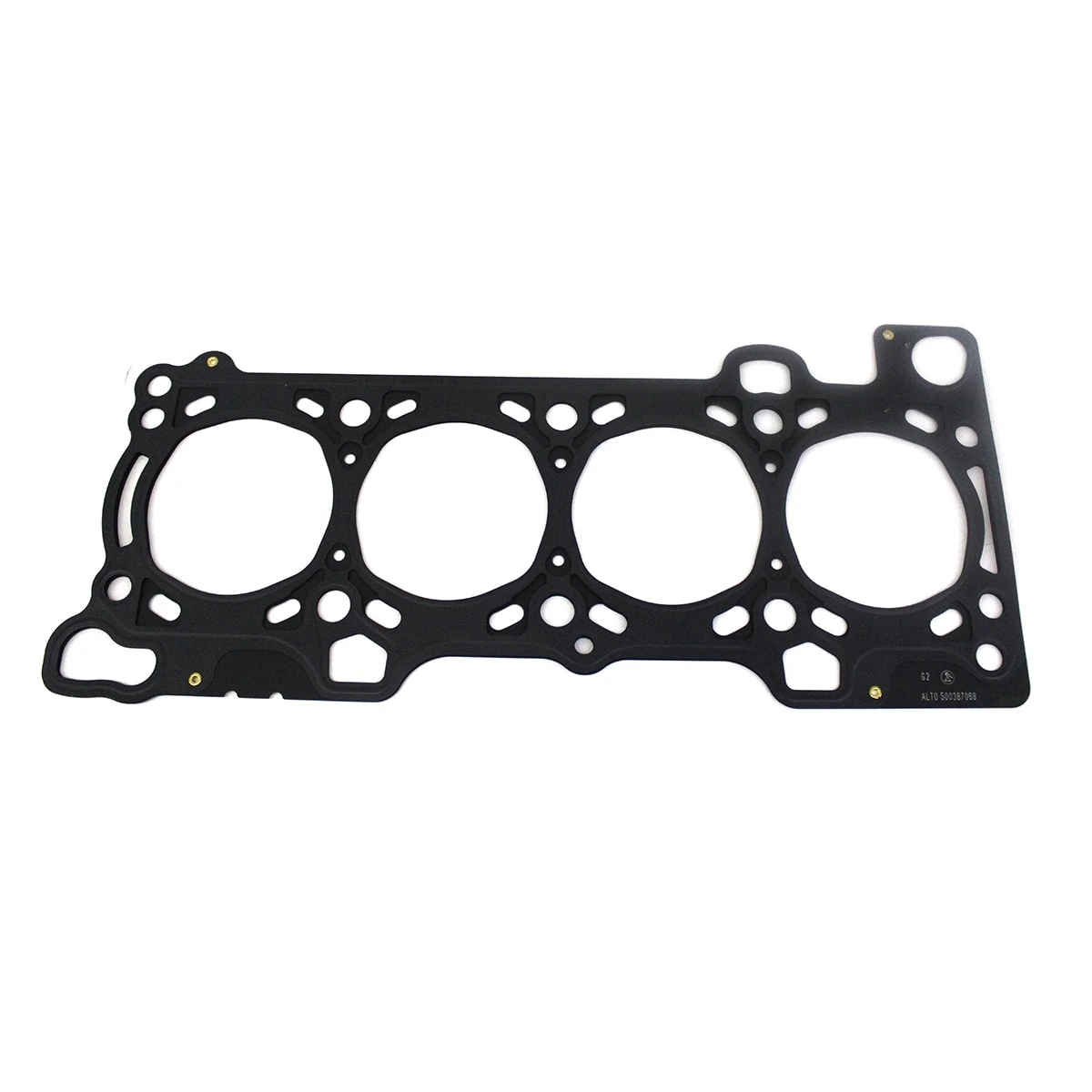 JUNTA CABECOTE (METALICA 1,20MM) IVECO DAILY CITY 2017 | FIAT DUCATO | CITROEN J