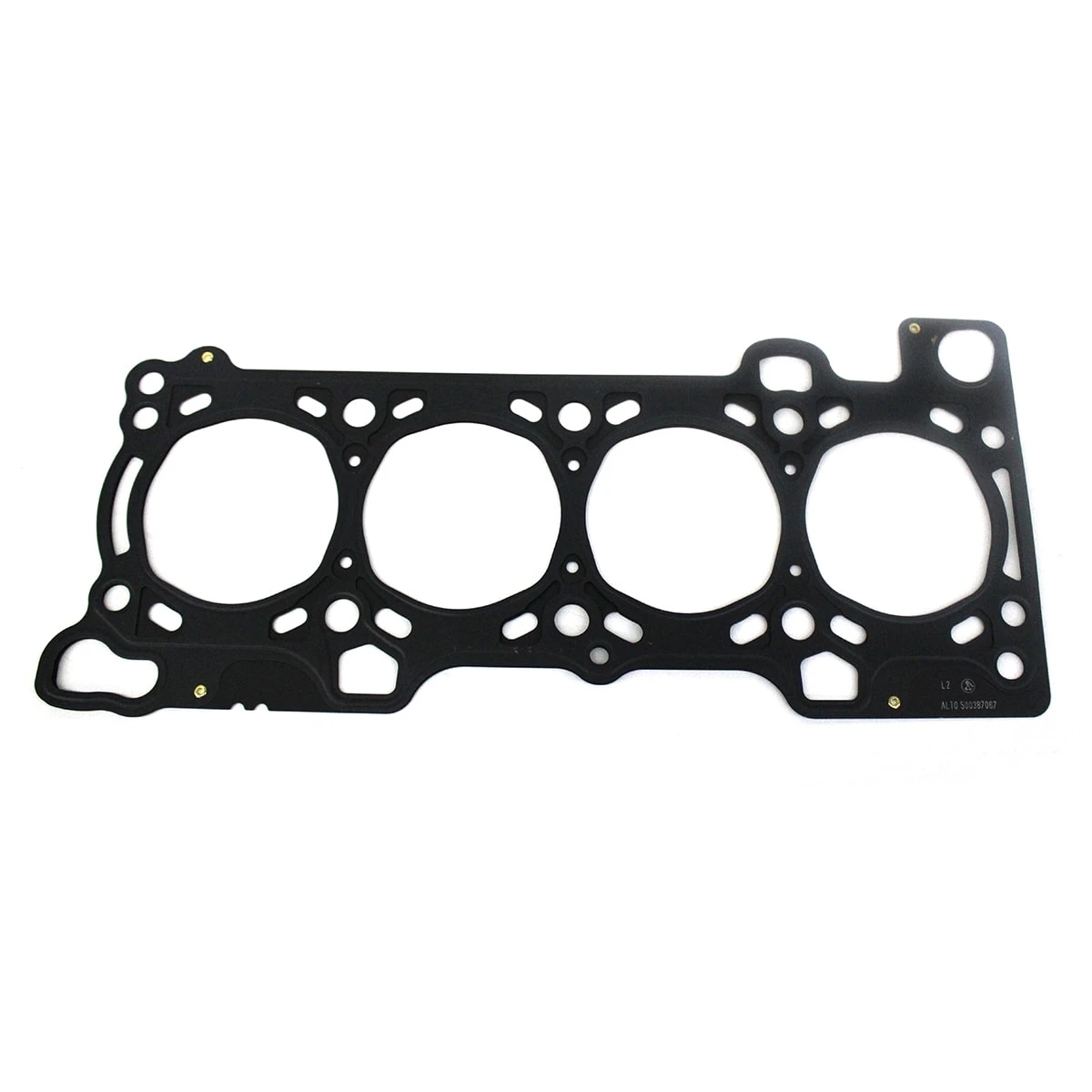 JUNTA CABECOTE (METALICA 1,10MM) IVECO DAILY CITY 2017 | FIAT DUCATO | CITROEN J