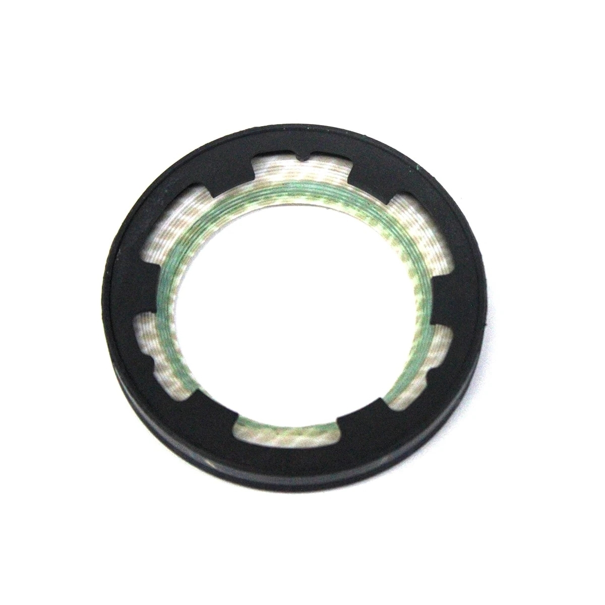 JUNTA DE BORRACHA VW NOVO DELIVERY EXPRESS MOTOR FPT MODELO F1C EURO 6 | IVECO N