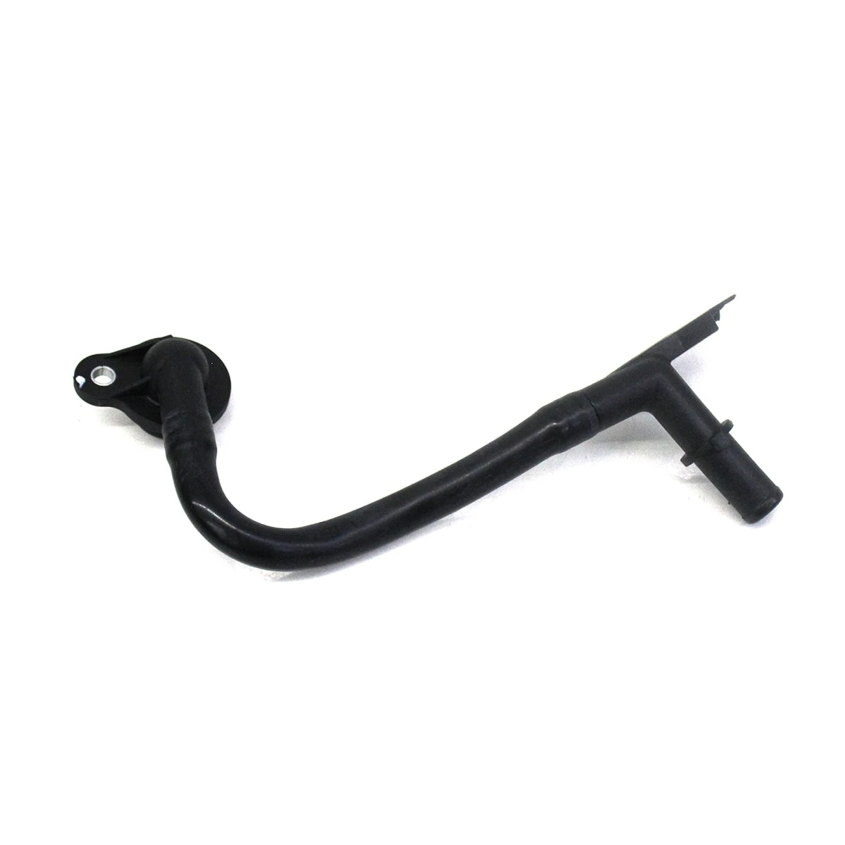 TUBO AGUA ARREFEC IVECO DAILY CITY 2017 | FIAT DUCATO | CITROEN JUMPER | PEUGEOT