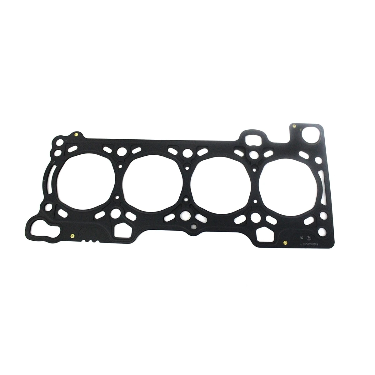 JUNTA CABECOTE (METALICA 1,30MM) IVECO DAILY CITY 2017 | FIAT DUCATO | CITROEN J