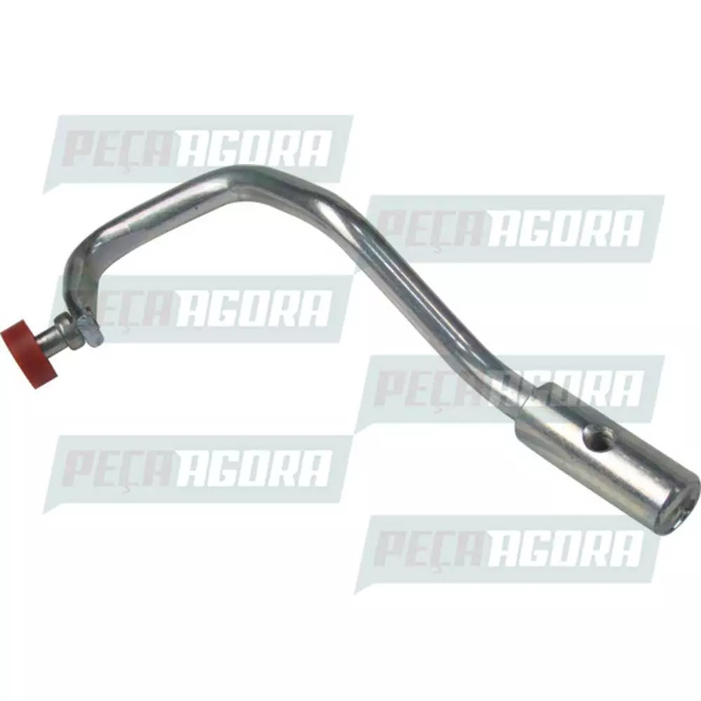 GUIA COR PORTA LATERAL CORREDICA SUPERIOR DUCATO BOXER JUMPER TODAS (9033J4-803)