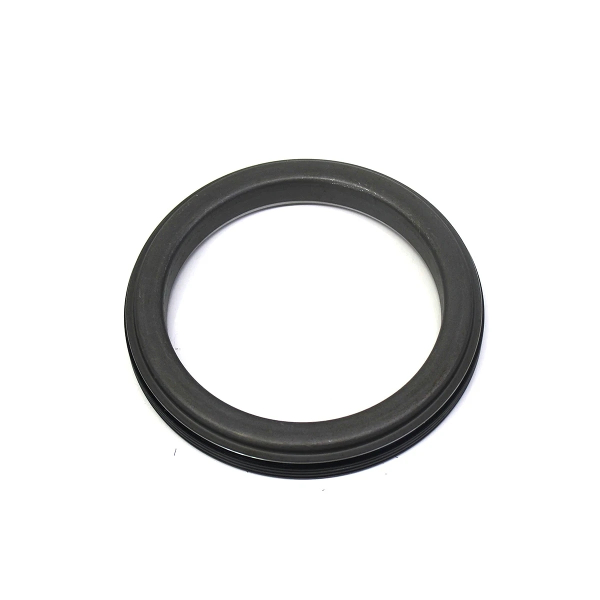 RETENTOR RODA DIANTEIRA VW ONIBUS VW 18280OT/18320OT/19320OT (117,47X152,4X14,80