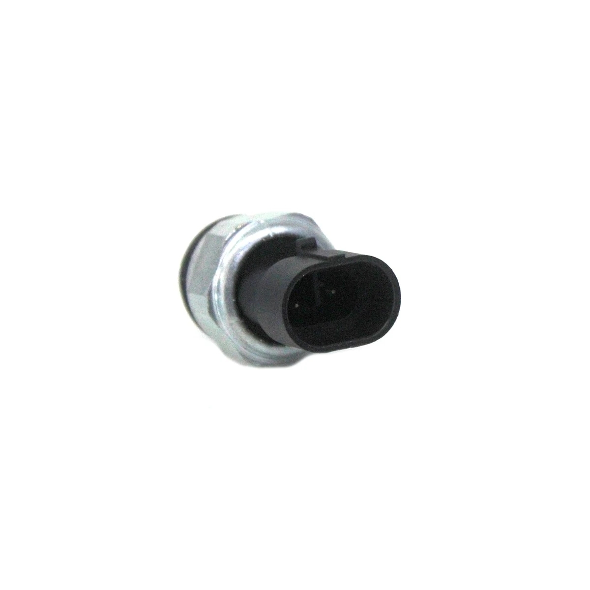 SENSOR MECANISMO ACIONAMENTO REDUZIDA EIXO MS240/MS245/MS248 (ROSCA M16X1,5) (MS