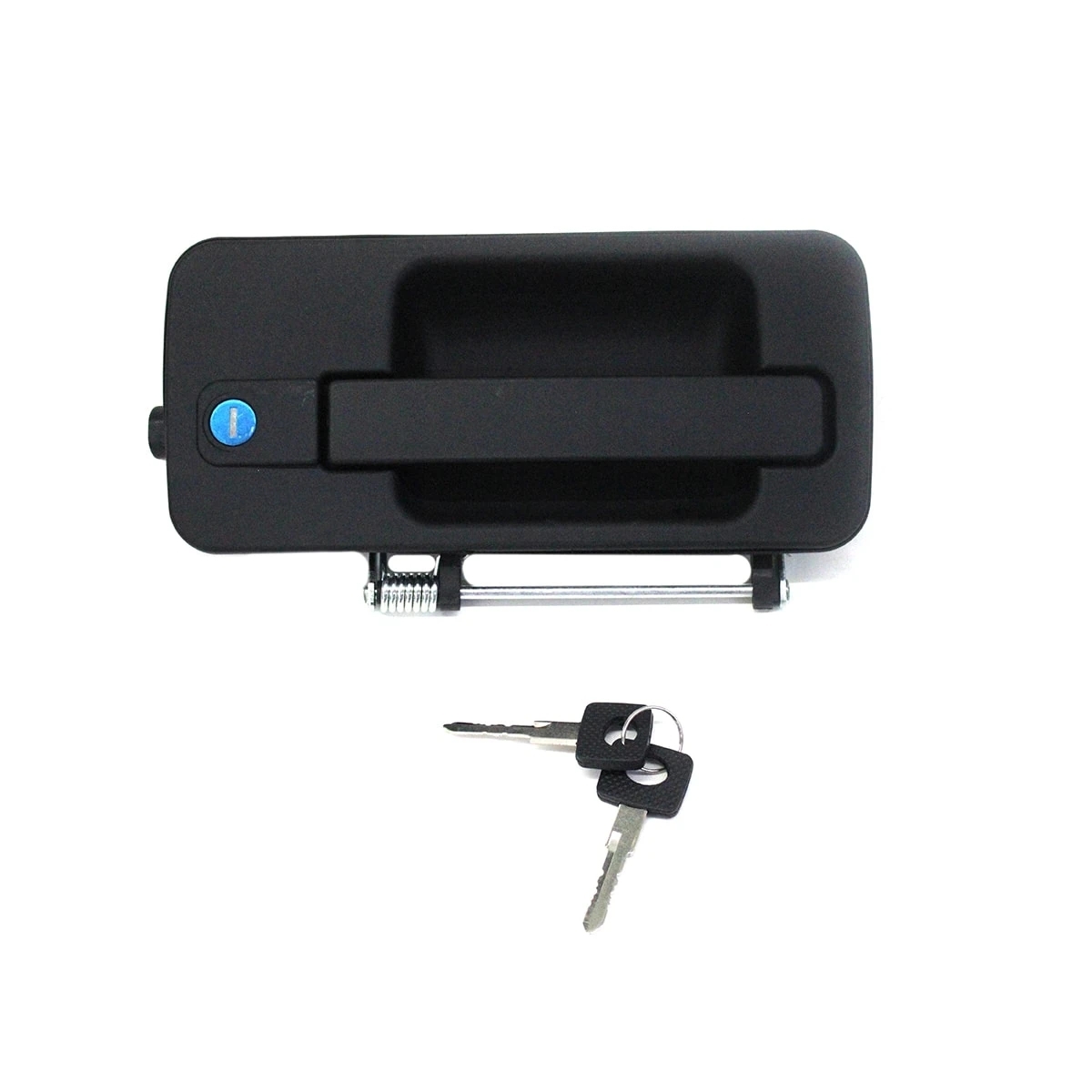 MACANETA EXTERNA PORTA LD MB ACTROS/AXOR/ATEGO (2013..) (MSAM50506)