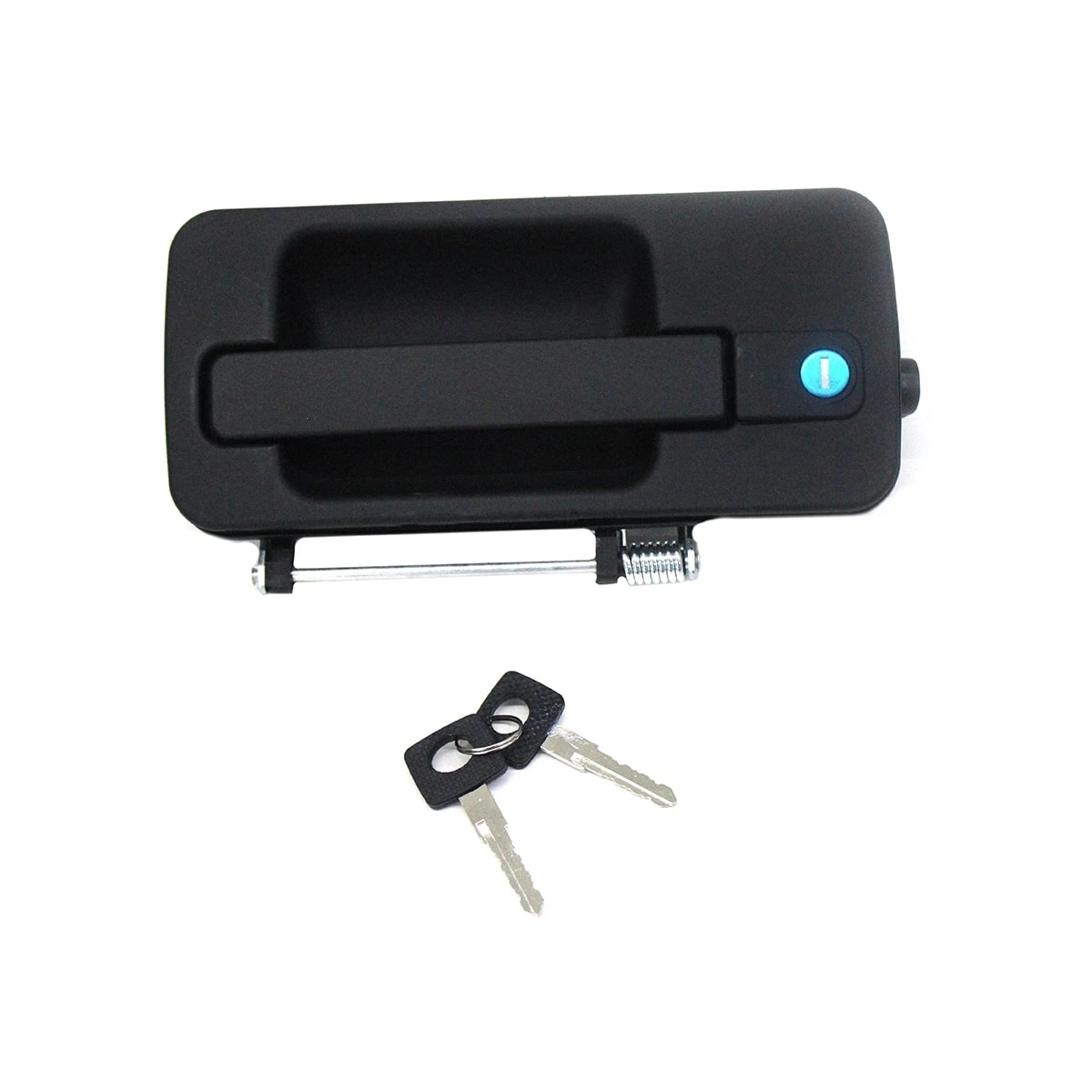 MACANETA EXTERNA PORTA LE MB ACTROS/AXOR/ATEGO (2013..) (MSAM50507)