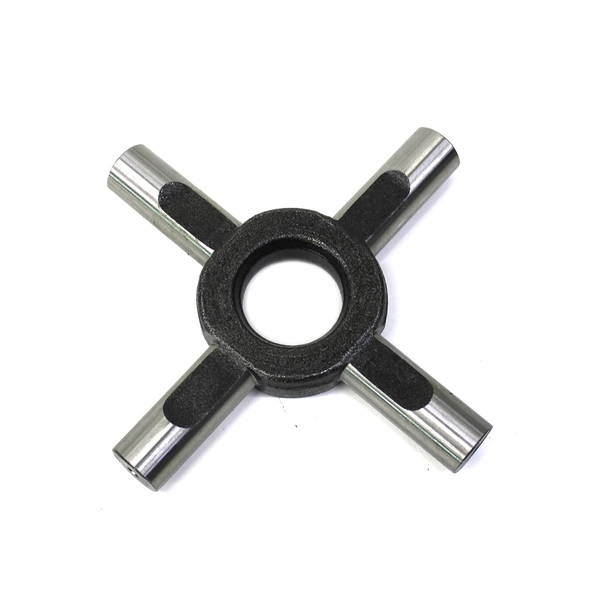 CRUZETA DIFERENCIAL MBB 1111 MBB 1111 (3213530220..)