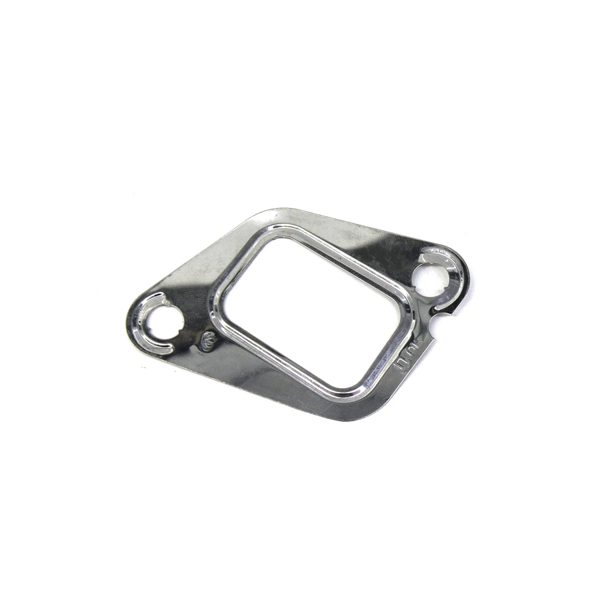 JUNTA COLETOR DE ESCAPE (7008214R1E)