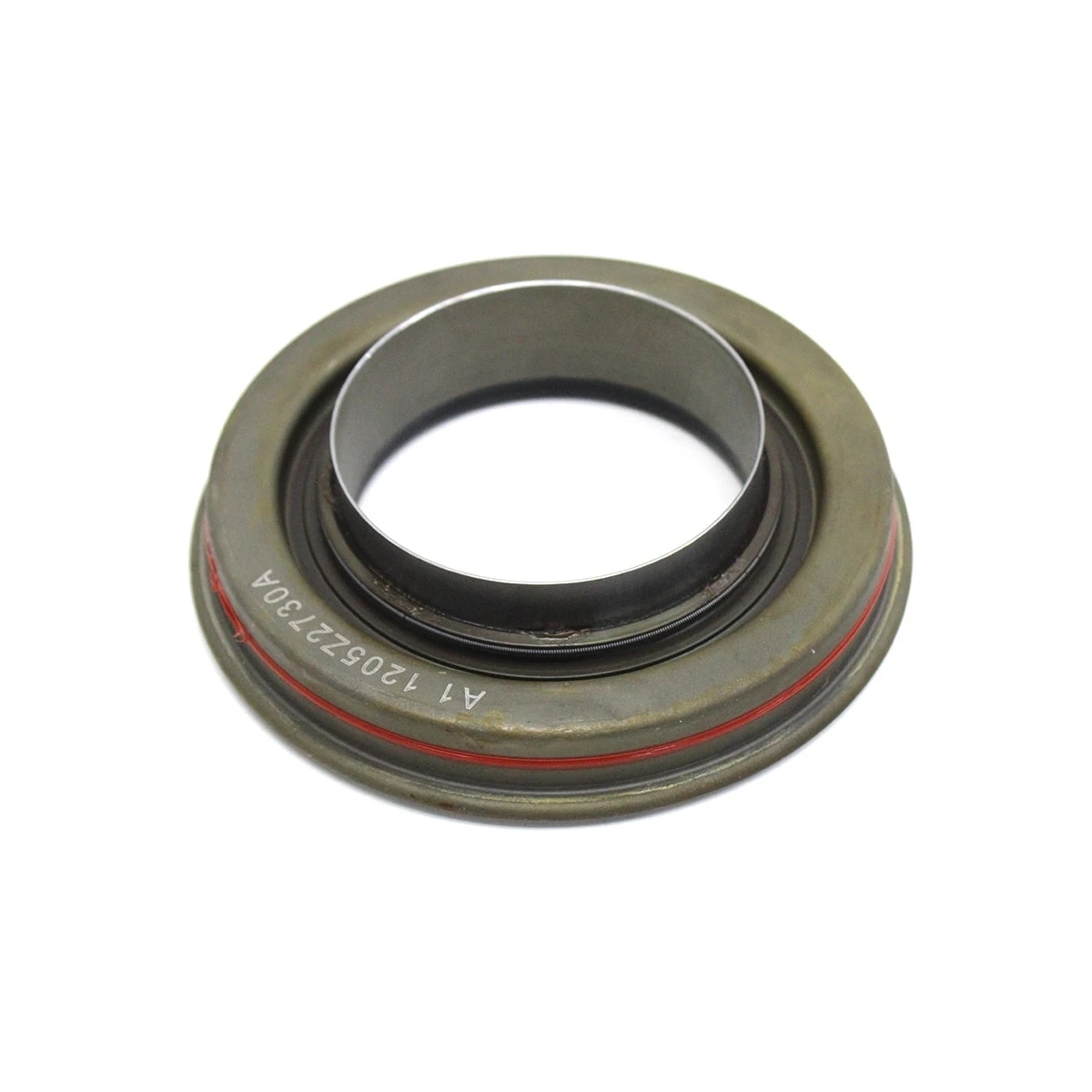 RETENTOR PINHAO AGRALE/DAF/FORD/IVECO/VW/MB/GM/VOLVO EIXO MS145/MS158/MS240 (76,