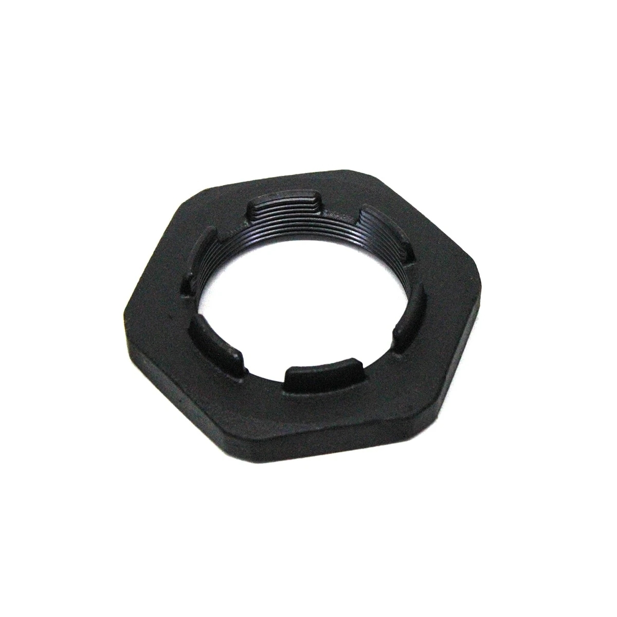 PORCA CARCACA TRASEIRA VW NOVO DELIVERY 11180 | VW E-DELIVERY 11T/14T | EIXO MER