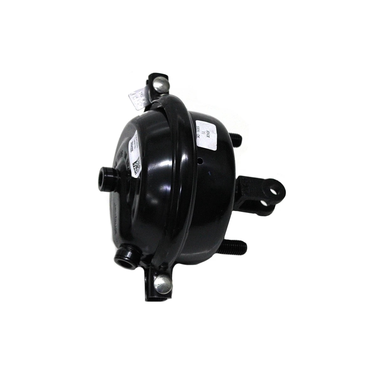 CUICA FREIO TIPO 24 7POL DIANTEIRA LD/LE FORD | VOLVO VM (ROSCA NO TOPO PARA CON