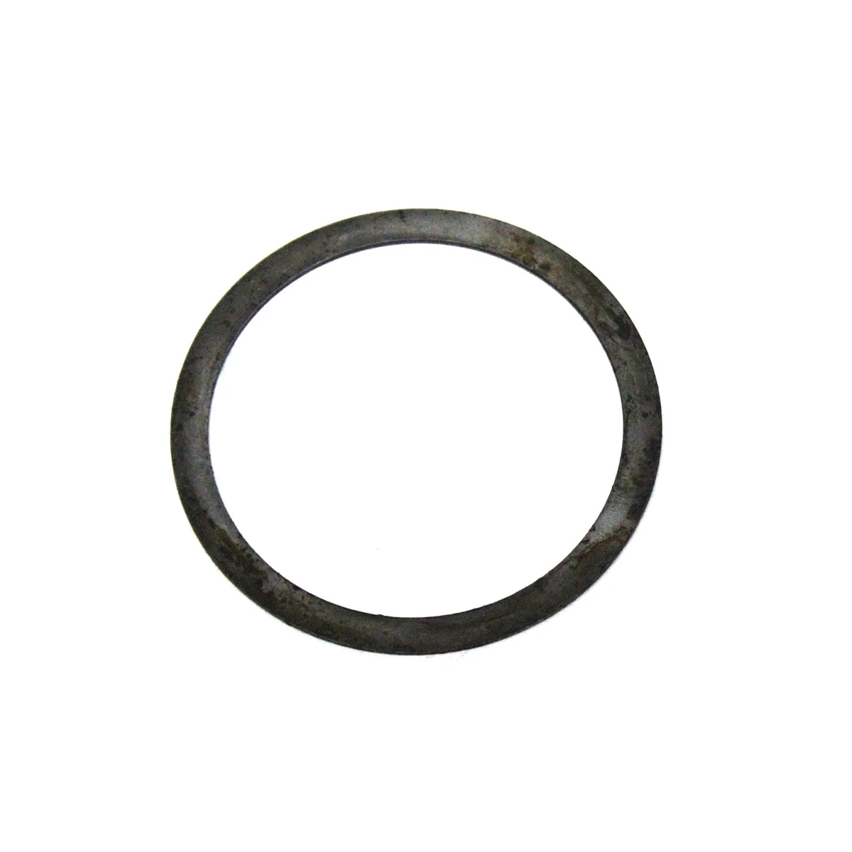 CALCO AJUSTE 1,016MM ROLAMENTO CONTRA EIXO INFERIOR VW NOVO DELIVERY CAMBIO EATO