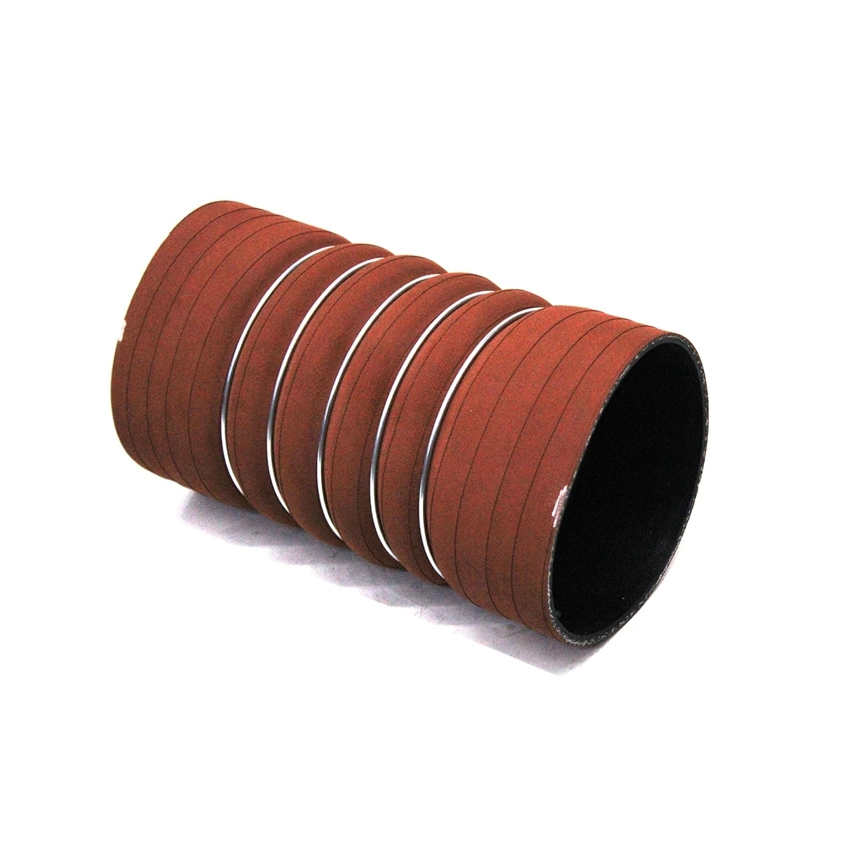 MANGUEIRA INTERCOOLER MB (114X114X212MM) (MSAMFX9297)