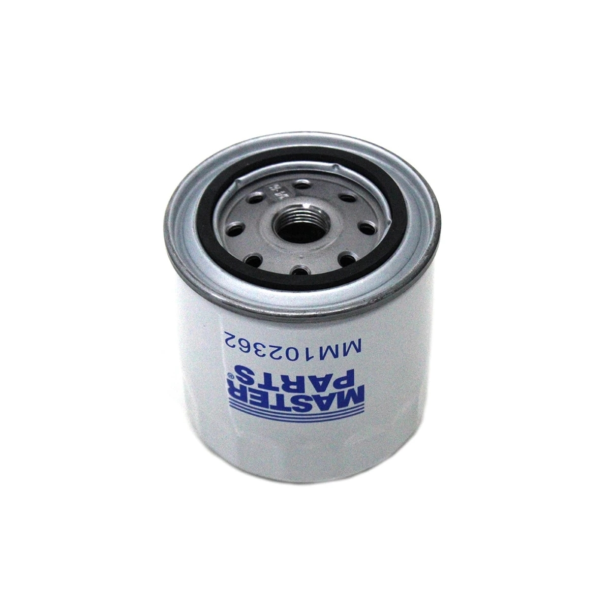 FILTRO OLEO LUBRIFICANTE SCANIA 110/111/112/113/140/141/142 (MM102362E)