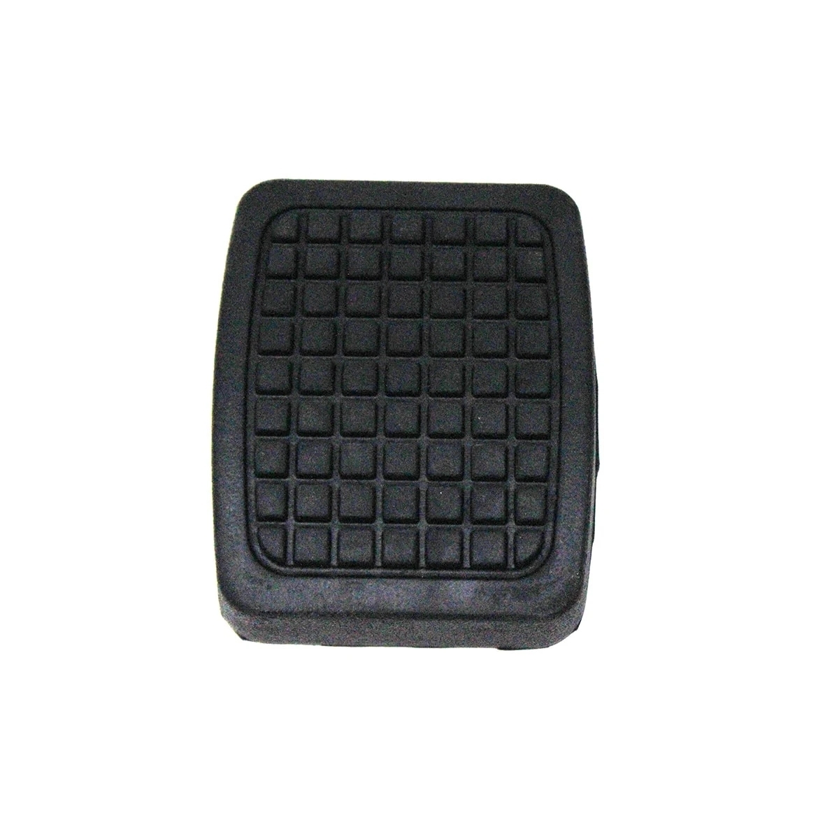 CAPA PEDAL FREIO/EMBREAGEM VW 16.180CO 17.210CO 9.150OD 17.260EOT 18.320EOT   ON