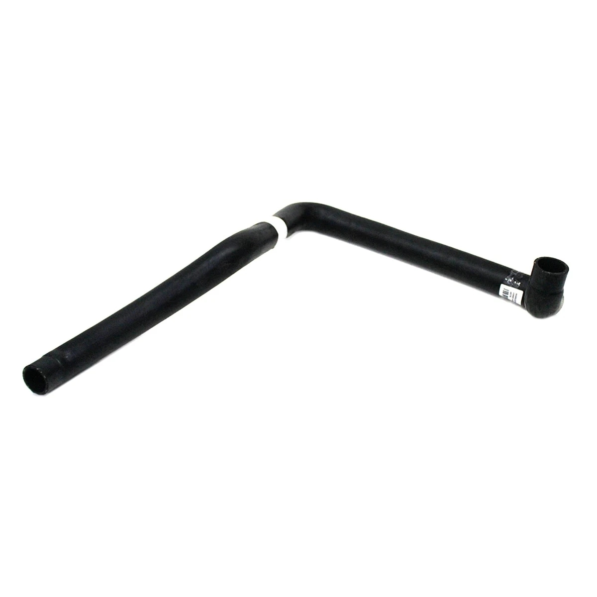 MANGUEIRA RESERVATORIO AGUA MB (A3845014684)