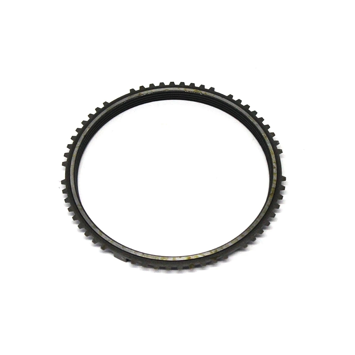 ANEL SINCRONIZADO Z63 1M/2M (1/2) MB/VW CAMBIO ZF 16S (MSAMR02352)