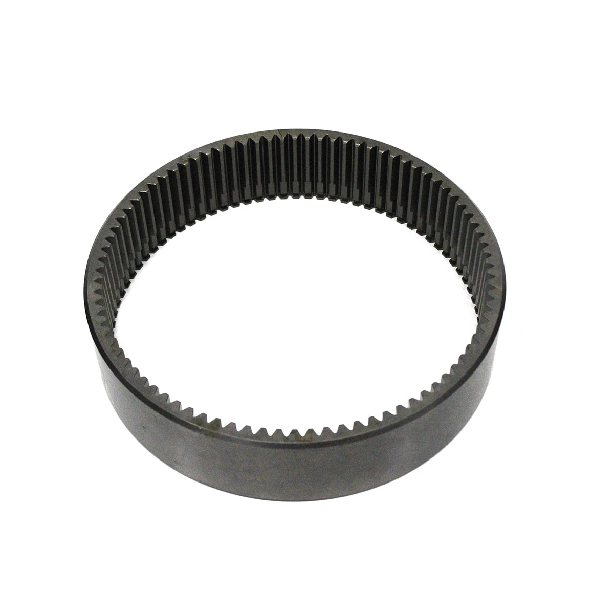 ENGRENAGEM ANELAR Z86 ENGRENAGEM PLANETARIA CUBO GP (TRANSFERENCIA) IVECO/MB/VOL