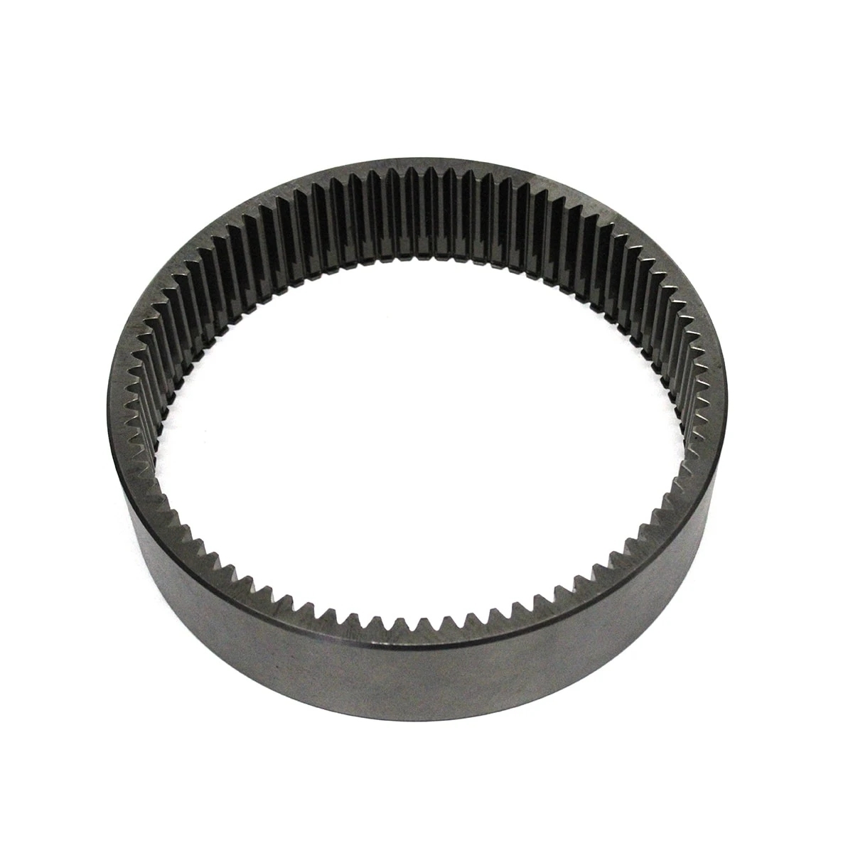 ENGRENAGEM ANELAR Z83 ENGRENAGEM PLANETARIA CUBO GP (TRANSFERENCIA) IVECO/MB/VOL