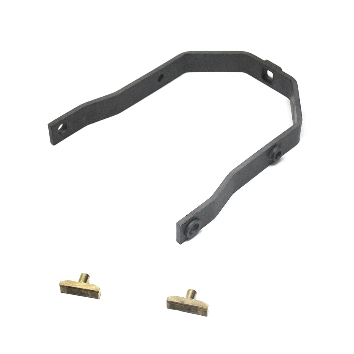 GARFO ENGATE MUDANCA 3/4 (3M/4M) VW CAMBIO ZF 6S1010BO/6AS1010BO/6AS1000TO (ENCA