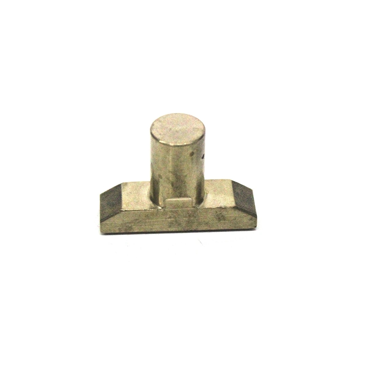 PASTILHA DELIZANTES GARFO CAMBIO ZF 8S1350 16S1650 9S75 MB 1630 1929 1932 1933 1