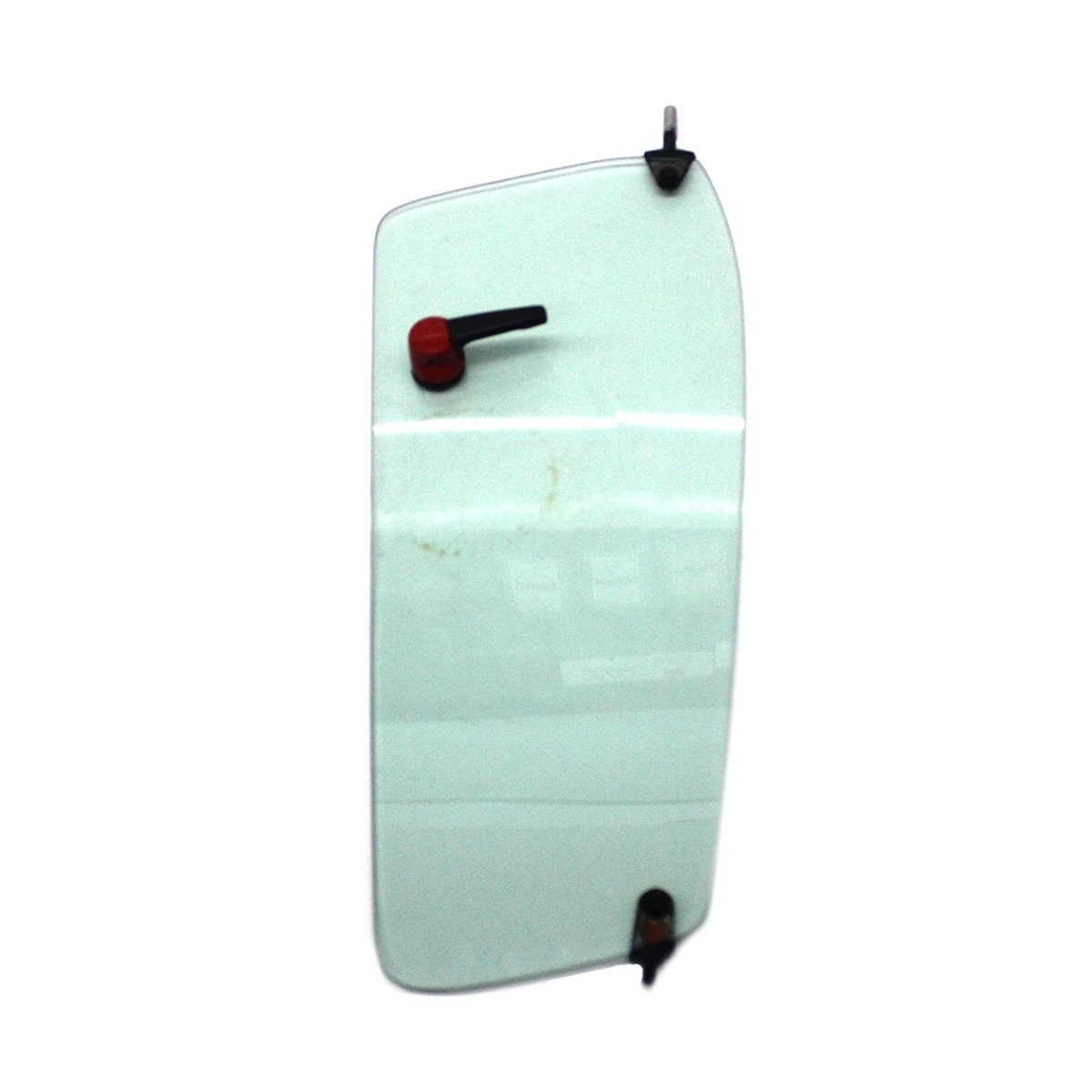 QUEBRA VENTO LD MB HPN 1218/1418/1618/1620 MB 709/710/912/914 MB ATRON (VIDRO VE