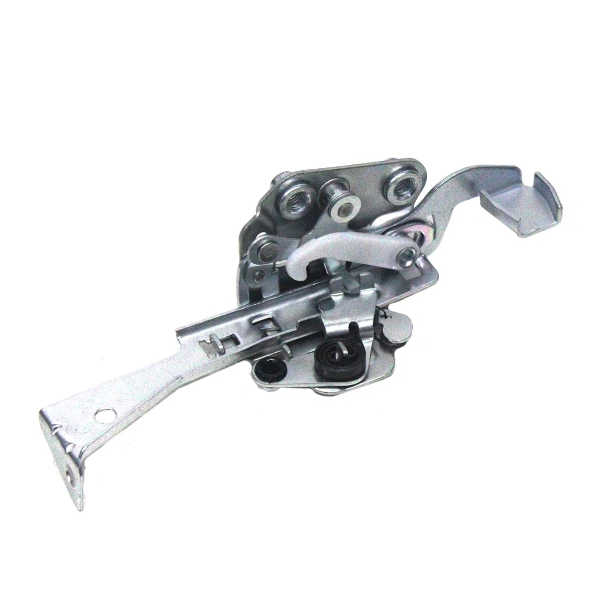 FECHADURA INTERNA PORTA LE MB 709/710/912/914 MB HPN 1218/1418/1618 (..96) (MSAM