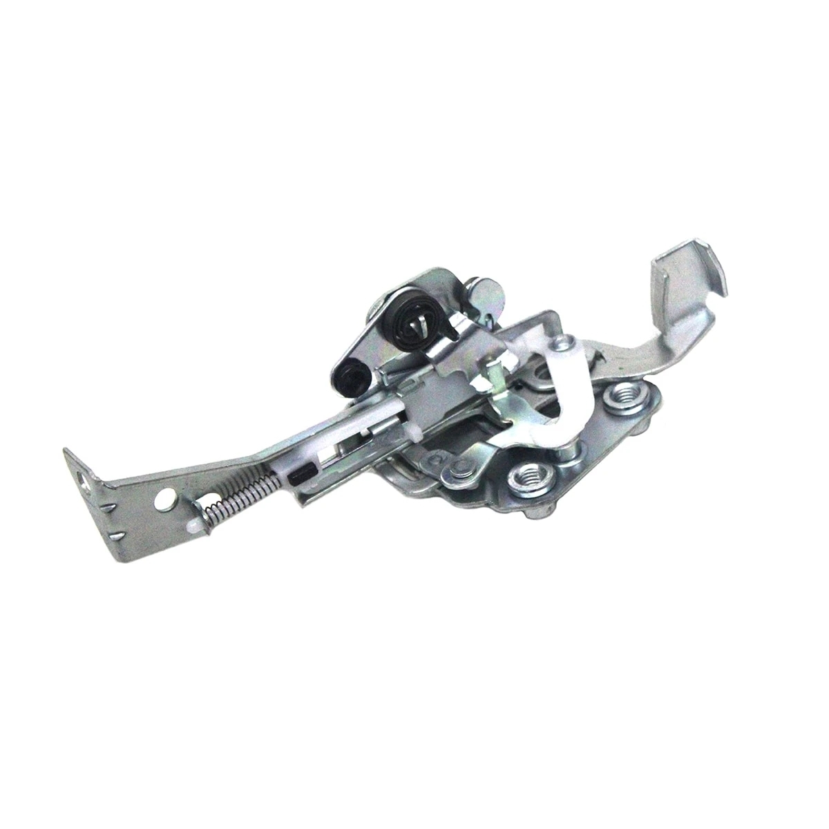 FECHADURA INTERNA PORTA LD MB 709/710/912/914 MB HPN 1218/1418/1618 (..96) (MSAM