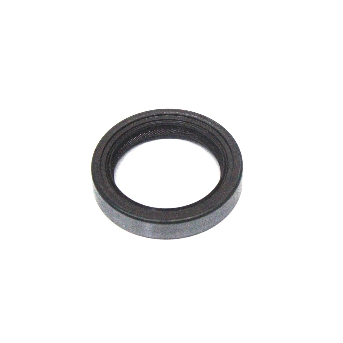 RETENTOR CARCACA MB/VW CAMBIO ZF S5420 (AH) (48X65X12MM) (551361F)