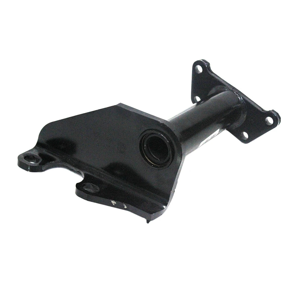 SUPORTE CUICA/EIXO S/Z FREIO TRASEIRO LE VW WORKER/ONIBUS (MSAMSU1283)