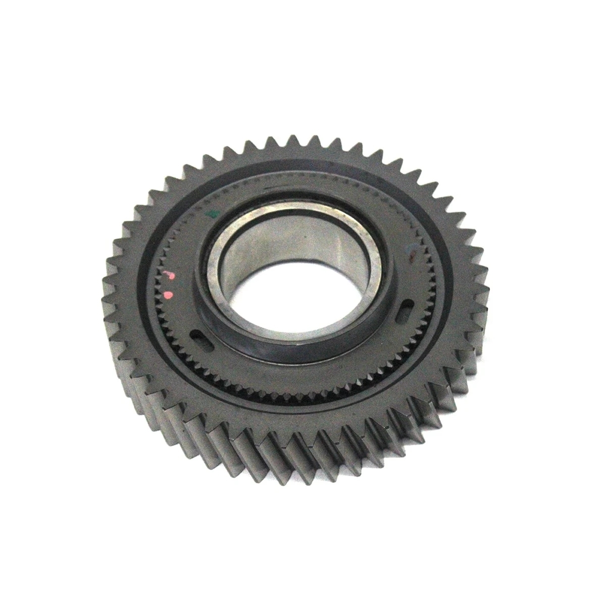 ENGRENAGEM 1M AGRALE/IVECO/VW/MB CAMBIO EATON ESBO6206A/ESBO6206B/EAO6206 (33641