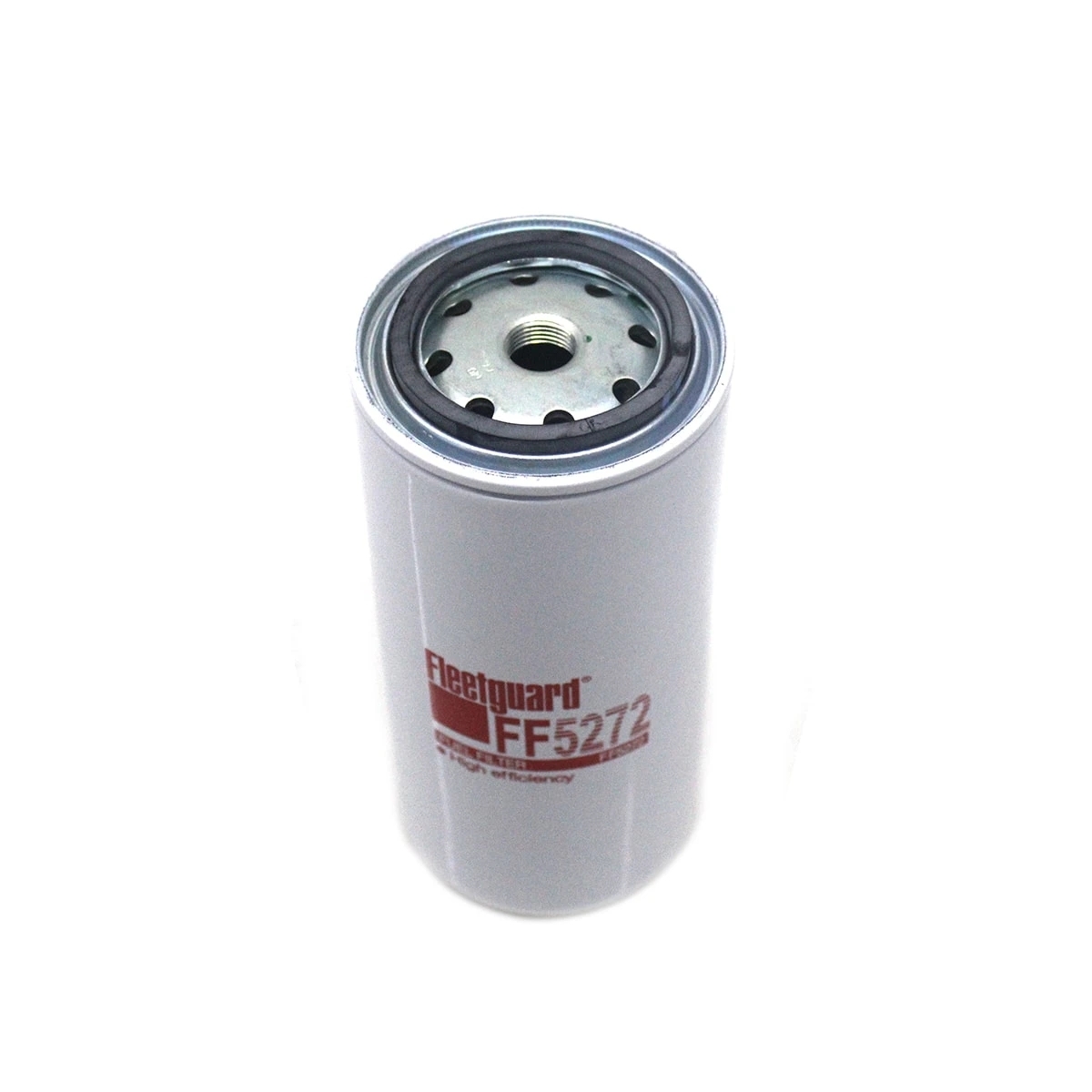 FILTRO DIESEL/COMBUSTIVEL VOLVO B/FH/FM/N/NL/VM (ROSCA M18X1,5) (MSAMFF5272)