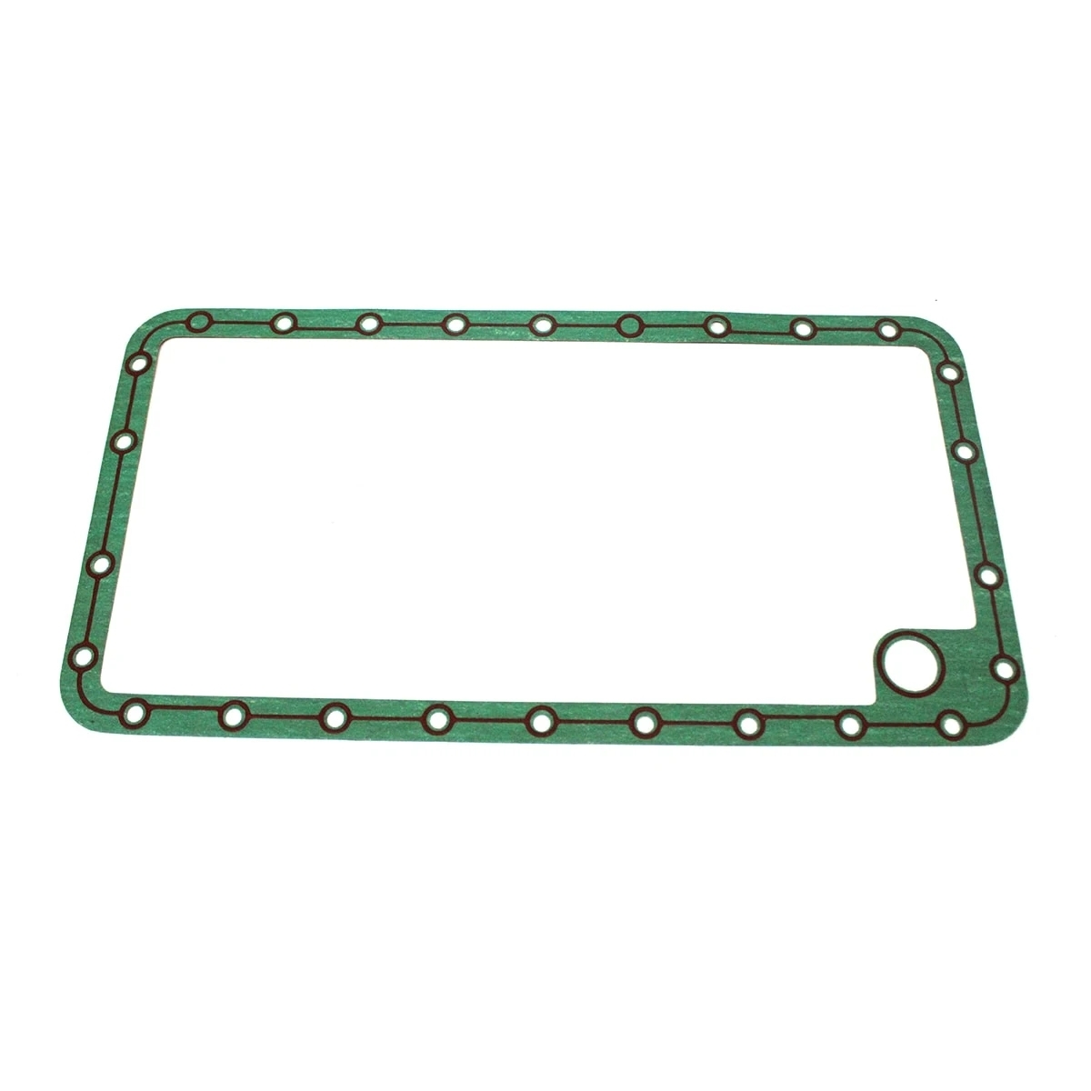 JUNTA CARTER GM S10/BLAZER | NISSAN FRONTIER | MOTOR MWM SPRINT 4.07 4CIL (94078