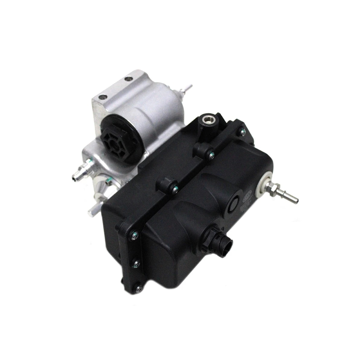 MODULO BOMBA ARLA MB ATEGO/AXOR/ACCELO (ATE CHASSI ..029456 (NAO VENDER PARA CHA