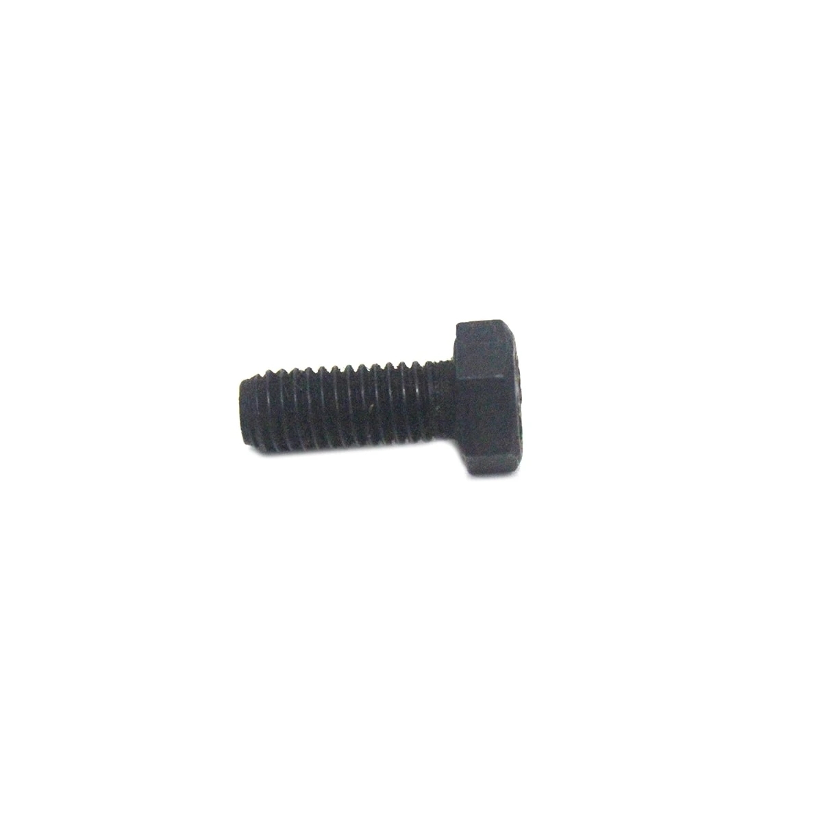 PARAFUSO (8MM) M8X20X1,25 (2314C044)