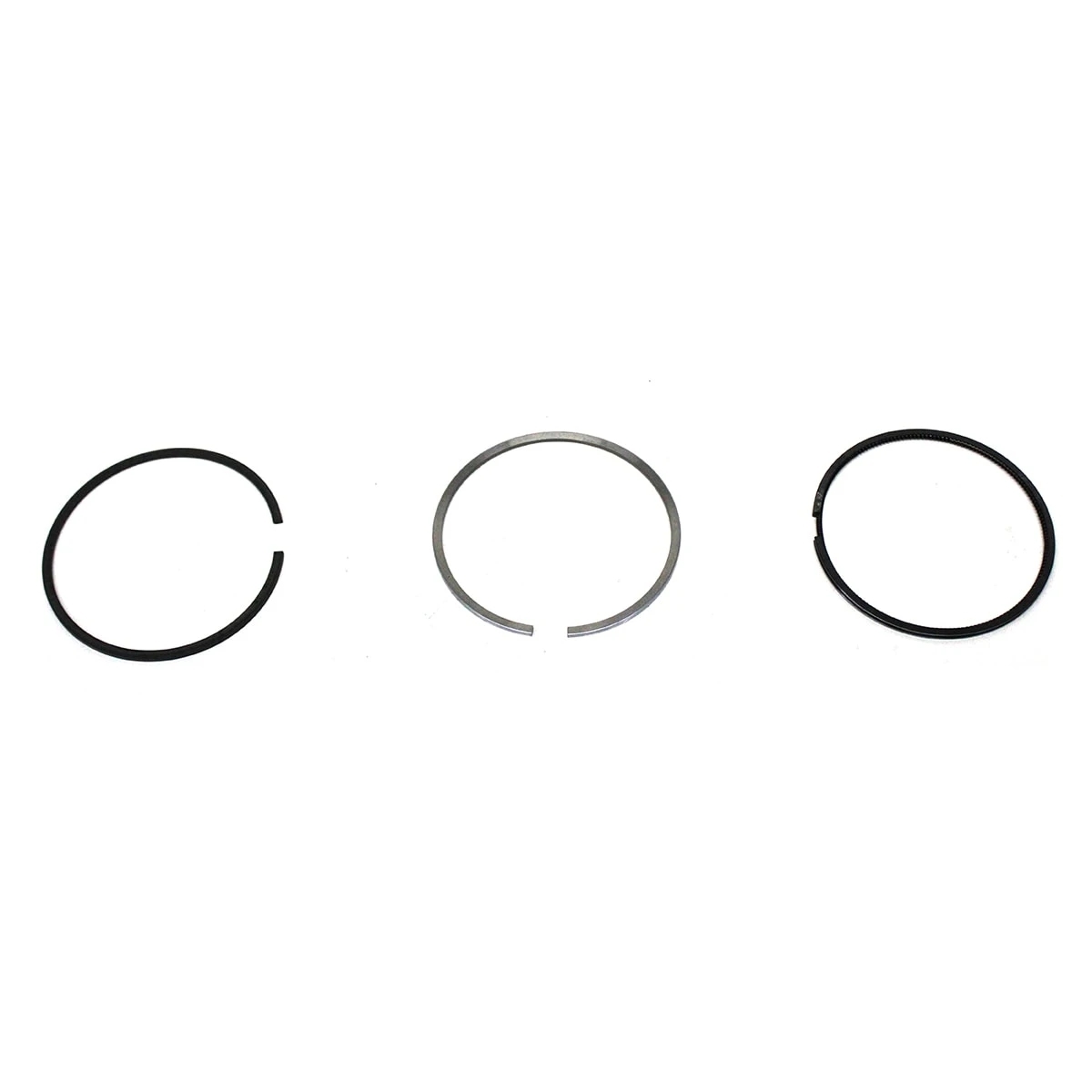 JG ANEL STD 102MM IVECO TECTOR | VERTIS 130V19 | CHASSI 150S21/170S28 | MOTOR FP