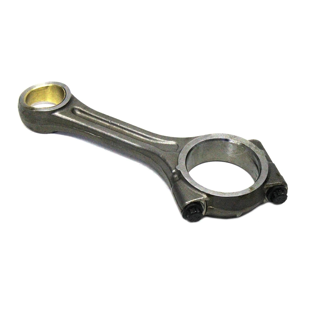 BIELA MOTOR MB ACCELO/ATEGO MOTOR OM924LA/OM926LA (PINO 42MM) (9900302013.)