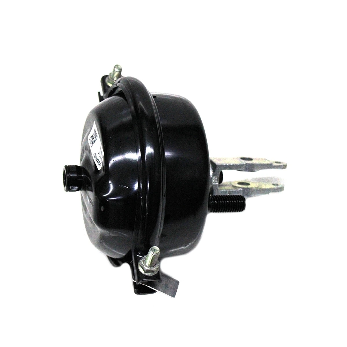 CUICA FREIO DIANTEIRO LD TIPO 24 (7POL) VW (MSAMCS321)