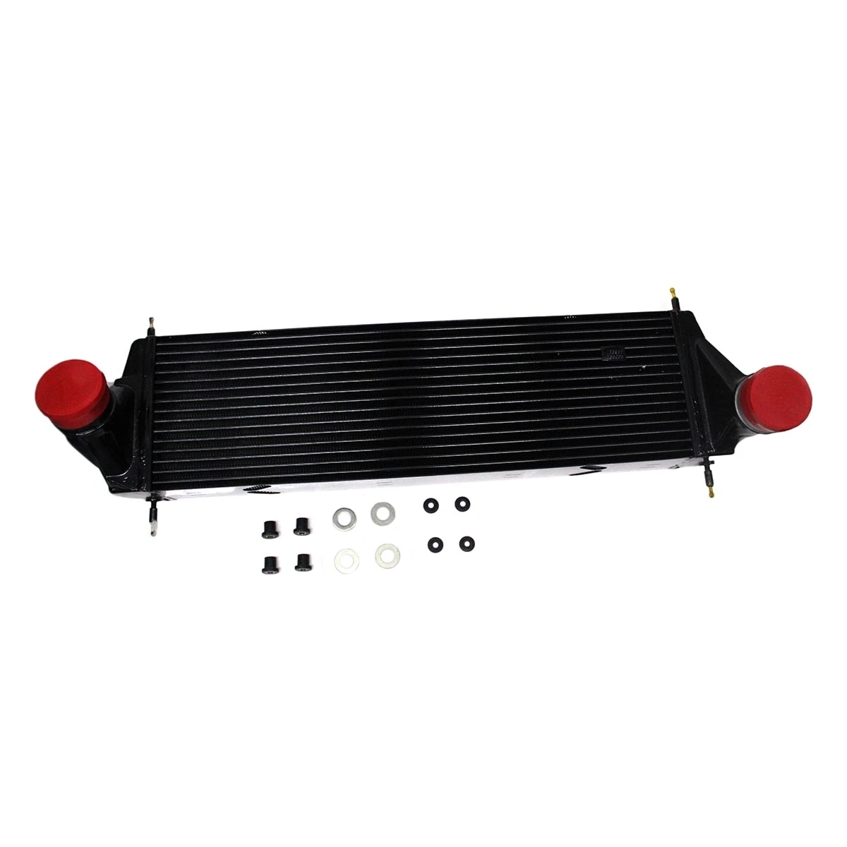RADIADOR INTERCOOLER INTERNATIONAL (2593284C91)