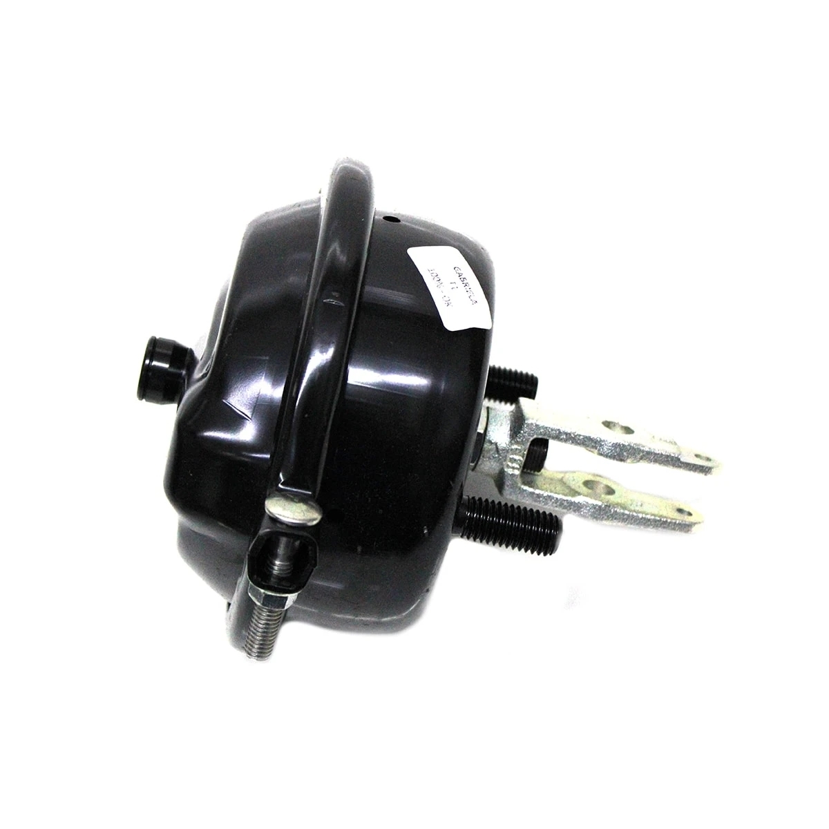 CUICA FREIO DIANTEIRO LD/LE TIPO 24 (7POL) VW ONIBUS (PARA CATRACA AUTOMATICA) (