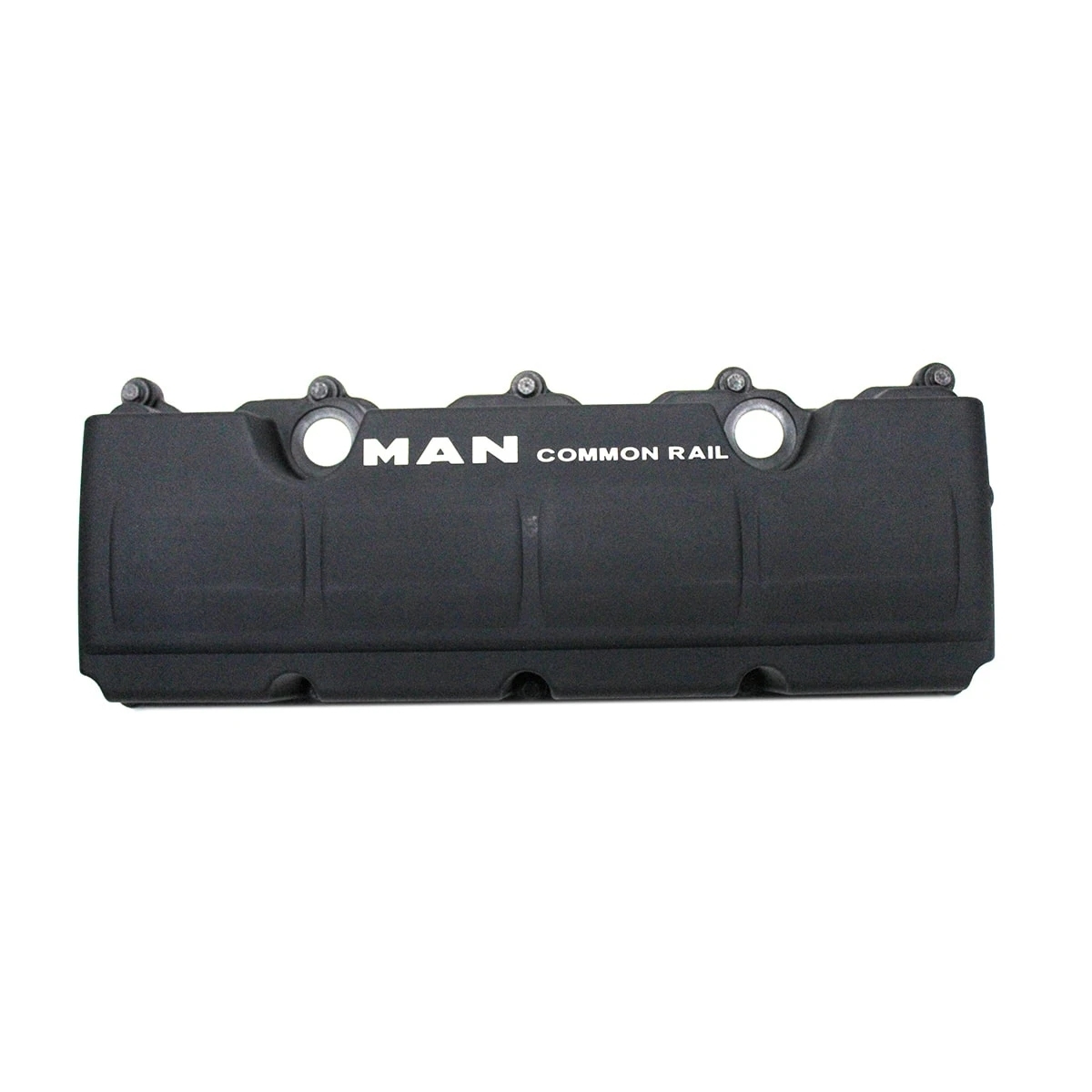 TAMPA VALVULA VW MOTOR MAN D0834 4CIL EURO 5 (51034006008-07W103360)
