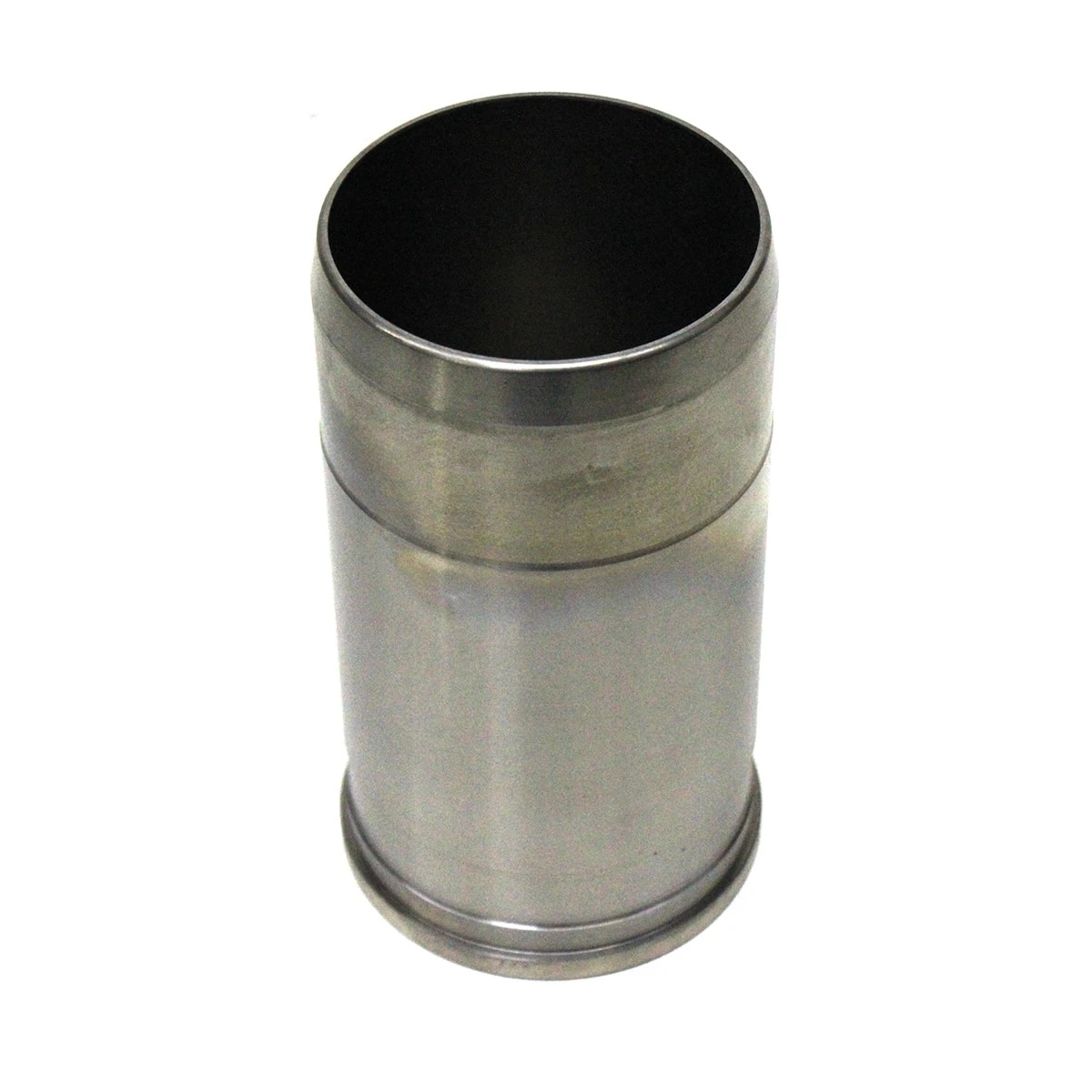 CAMISA STD AGRALE/FORD/VW MOTOR MWM 229 3CIL/4CIL/6CIL (ALTURA 213MM X FLANGE 11