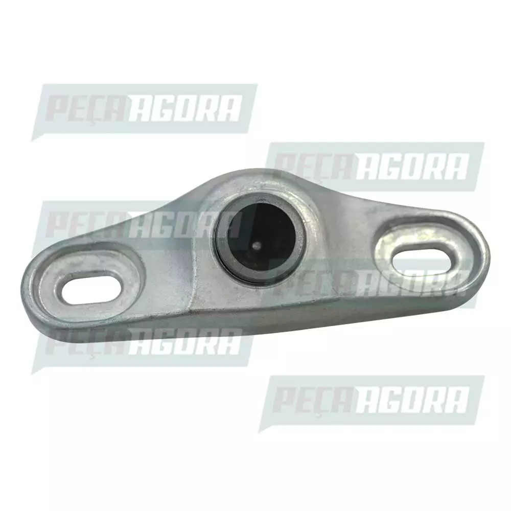 BATENTE SUPERIOR INFERIOR PORTA CORRER MEIO DUCATO JUMPER BOXER (1358687080-824)