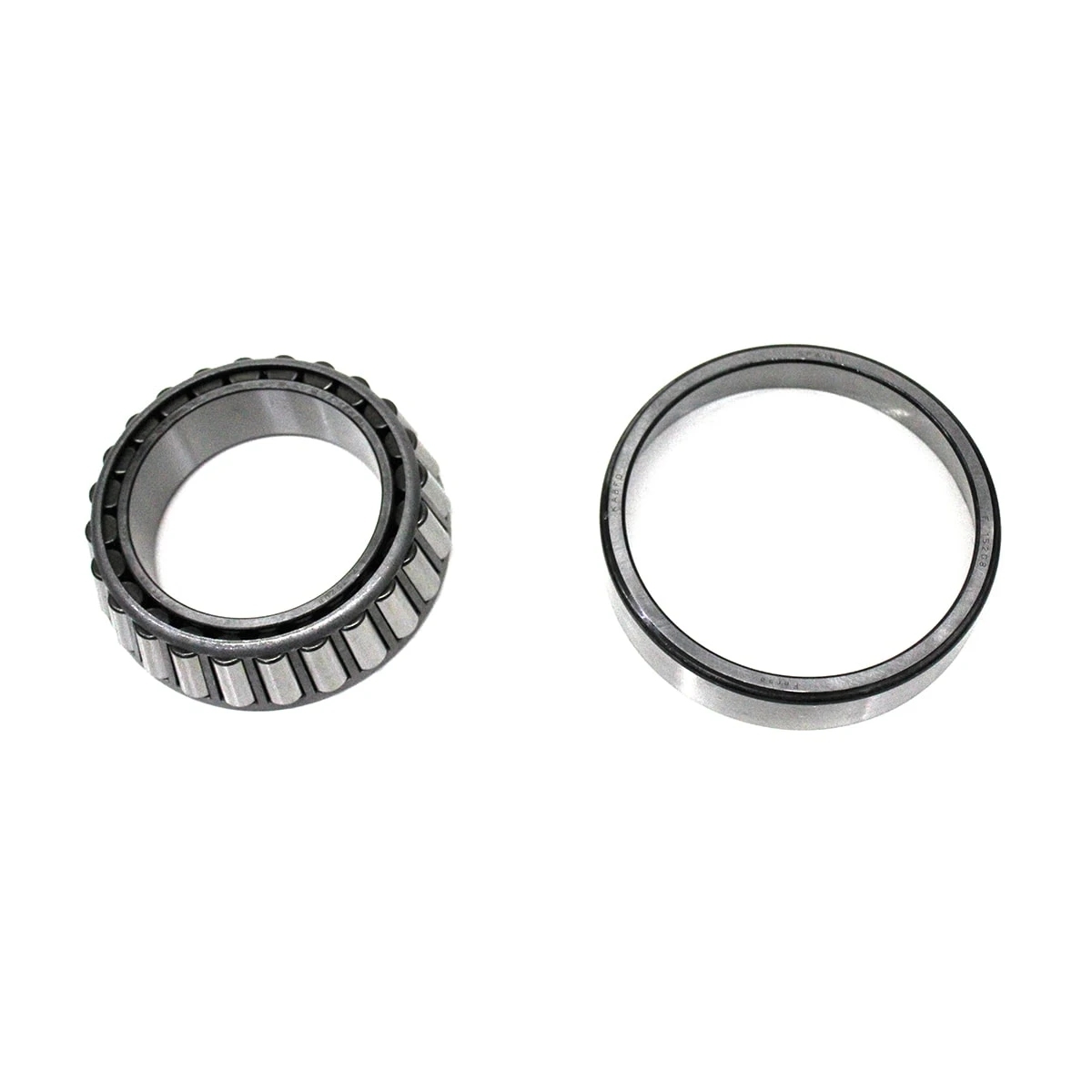 ROLAMENTO (567549) CUBO RODA TRASEIRA MB AXOR (EXTERNO) (MSAMF15208)