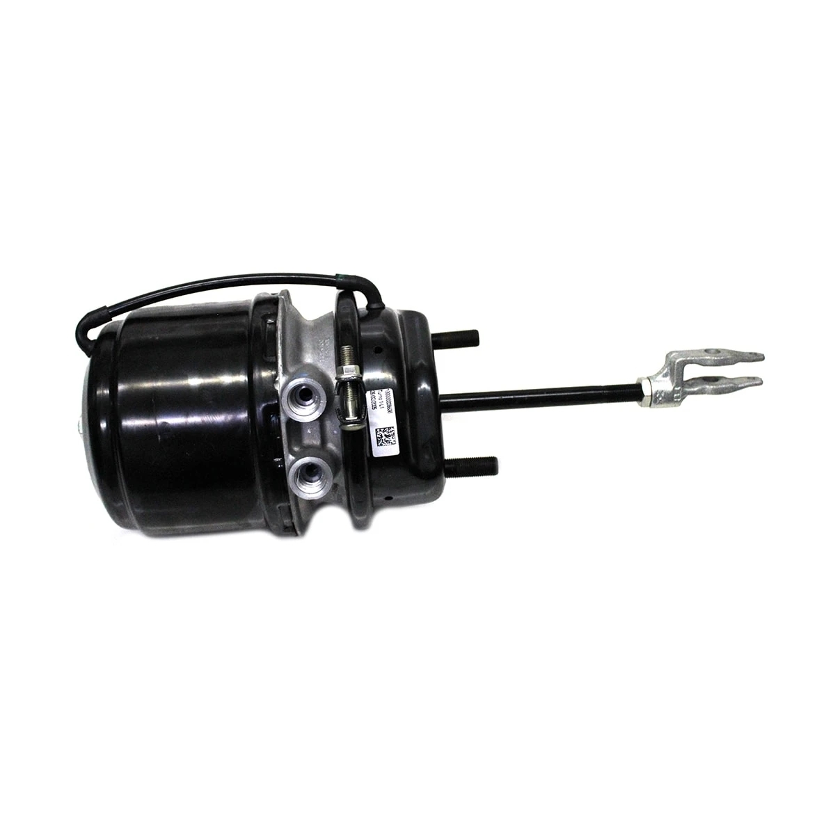 CUICA FREIO/CILINDRO COMBINADO TRISTOP 22X30 PISTAO VHO TRASEIRO LE VW ONIBUS EU