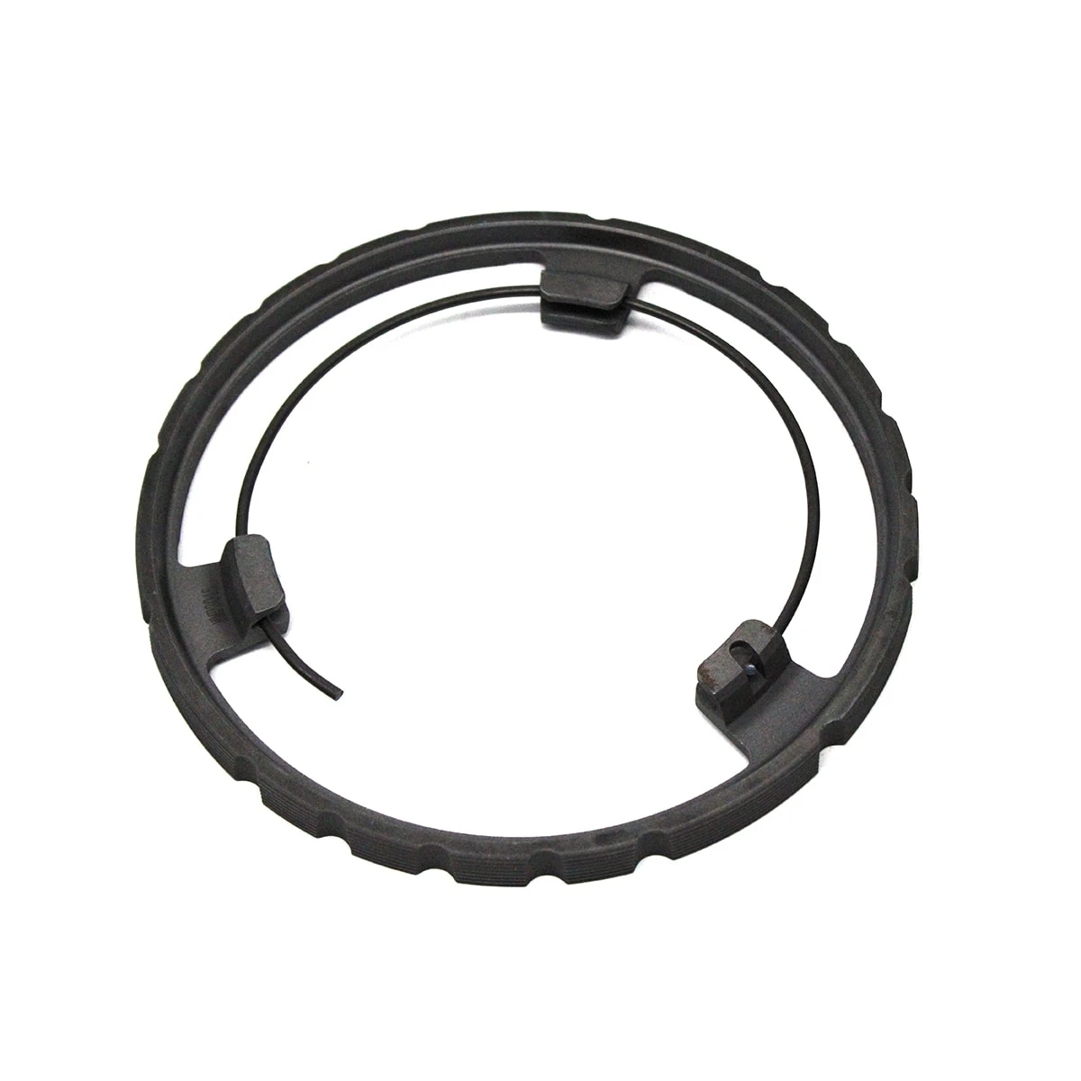 ANEL SINCRONIZADOR 226MM COM ANEL TRAVA GP TRANSFERENCIA MB CAMBIO G210/G211/G22