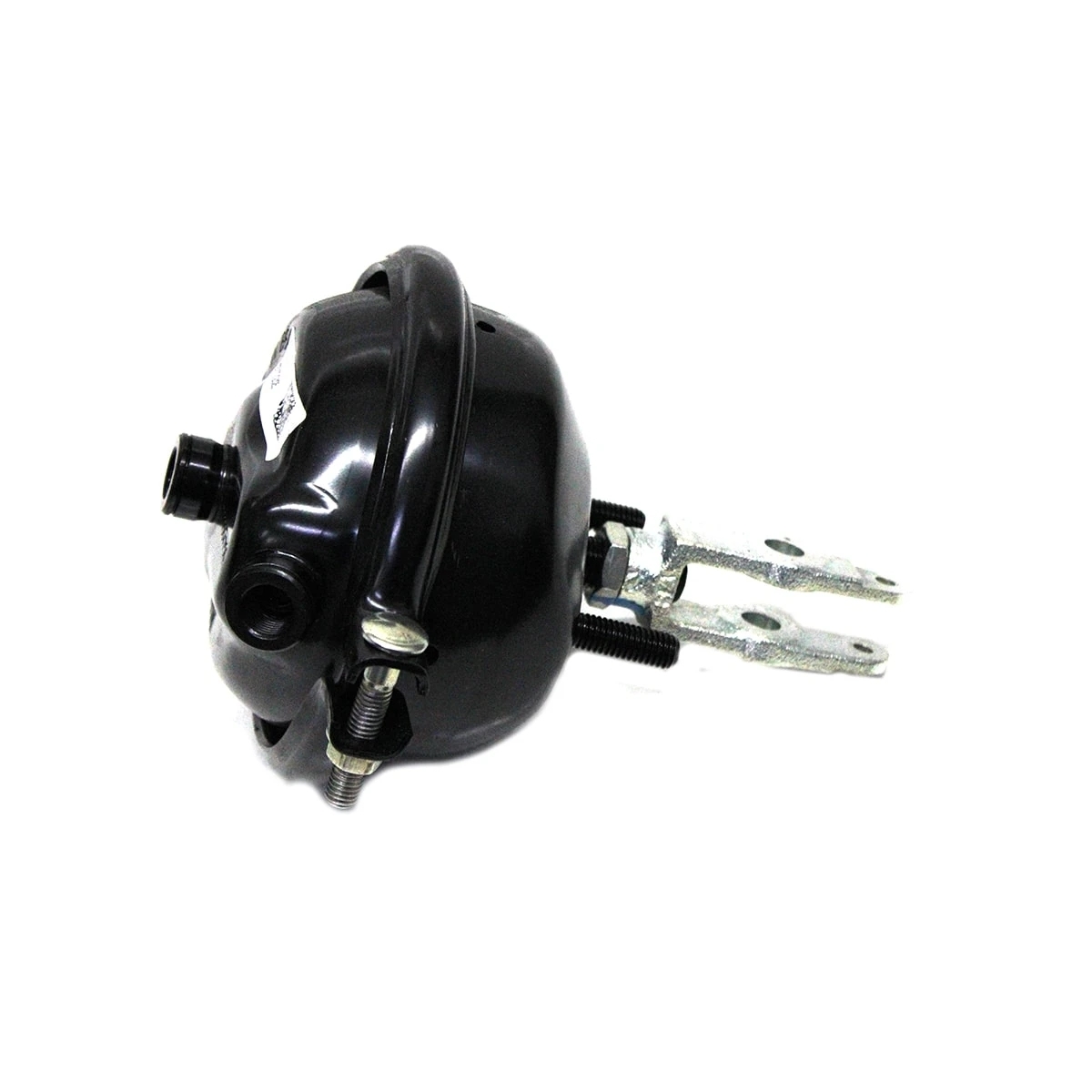 CUICA FREIO DIANTEIRO LD/LE TIPO 16 (6,5 POL) AGRALE 7T/8T/9T | FREIO DIANTEIRO 