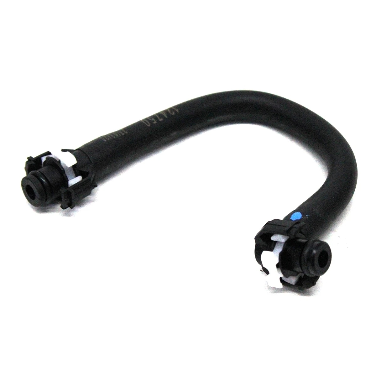 TUBULACAO COMBUSTIVEL FORD MOTOR CUMMINS (4929364)