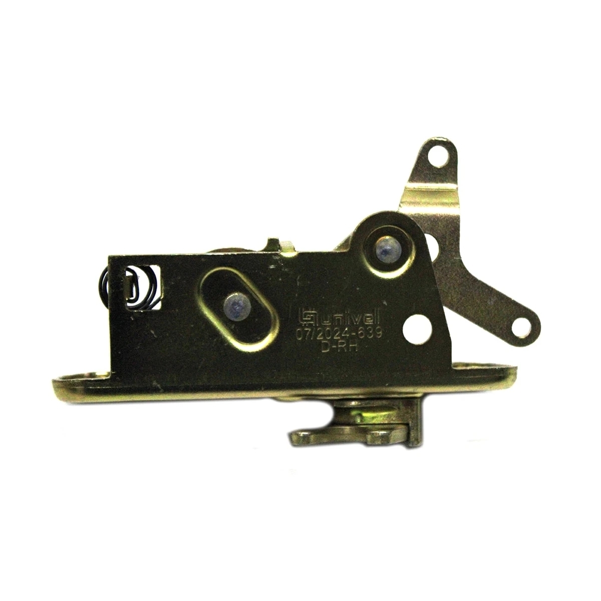 FECHADURA PORTA LD MB AGL 1113/2213 (MSAM50128)