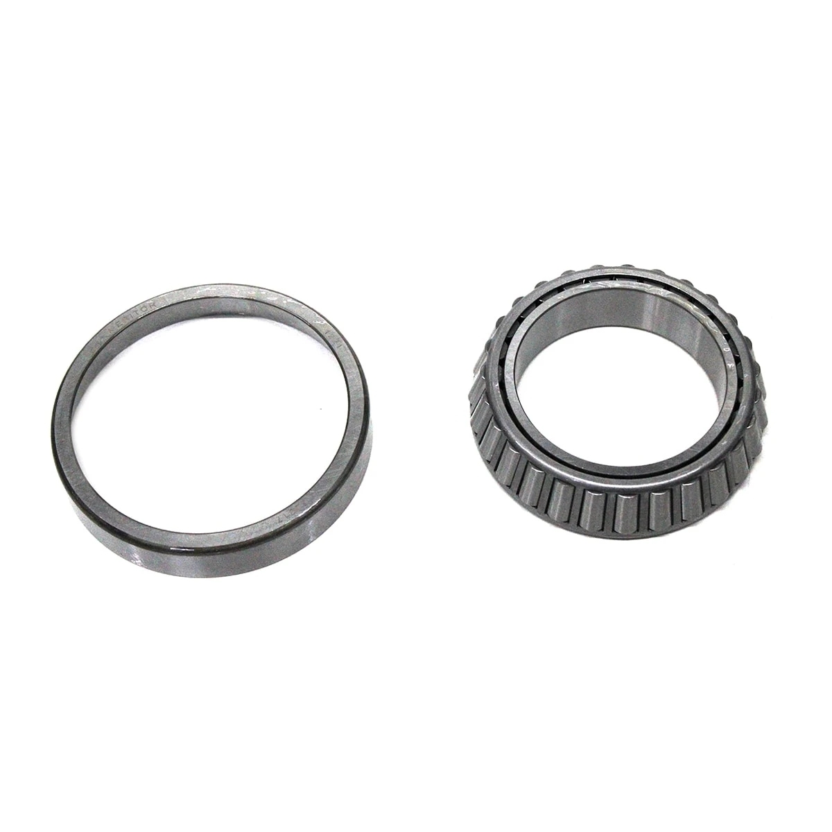 ROLAMENTO DIFERENCIAL 32017X/VKT8756 85X (0059811405)